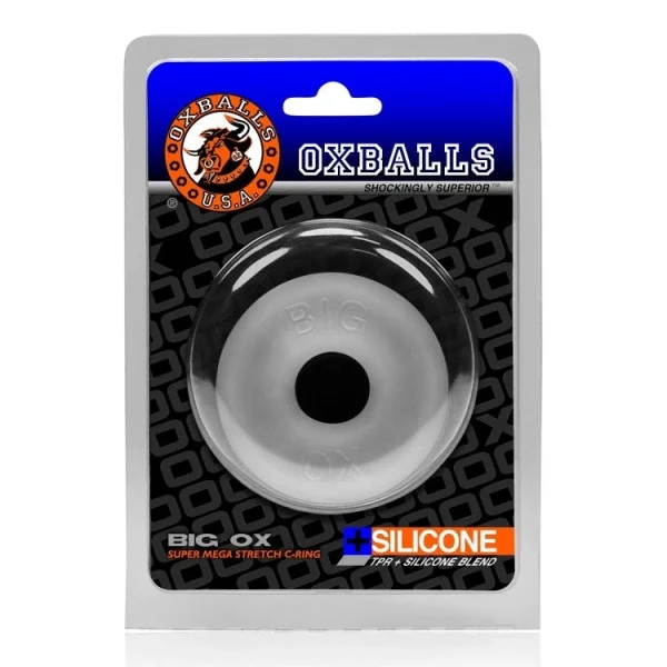 Oxballs BIG OX Cock Ring