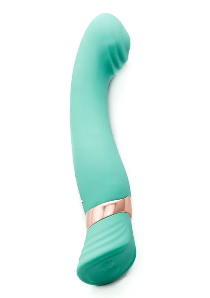 Satisfyer Charming Smile Vibe