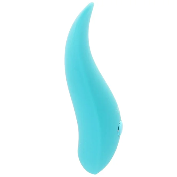 Calexotics Pixies Glider Vibrator