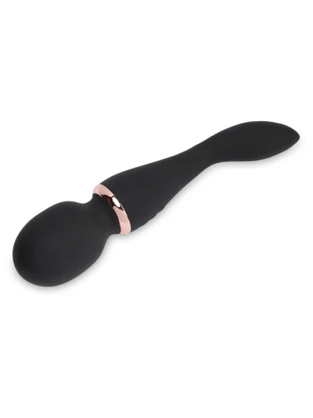 Nu Sensuelle XLR8 Alluvion Wand