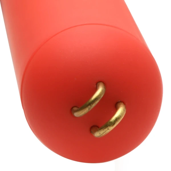 Spark Rod Zapping Wand