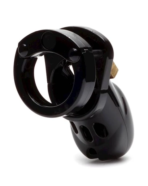 Cb 3000 3 Inch Chastity Cock Cage Kit