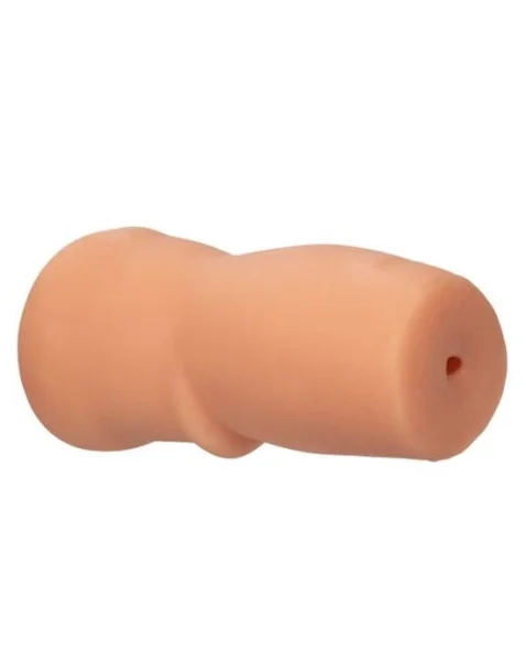 Colt Man Butt Masturbator  - Flesh