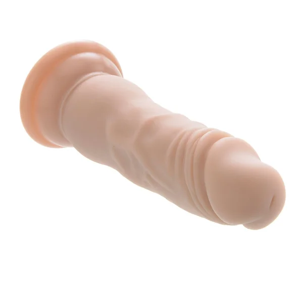 Adam & Eve My First Willy Dildo