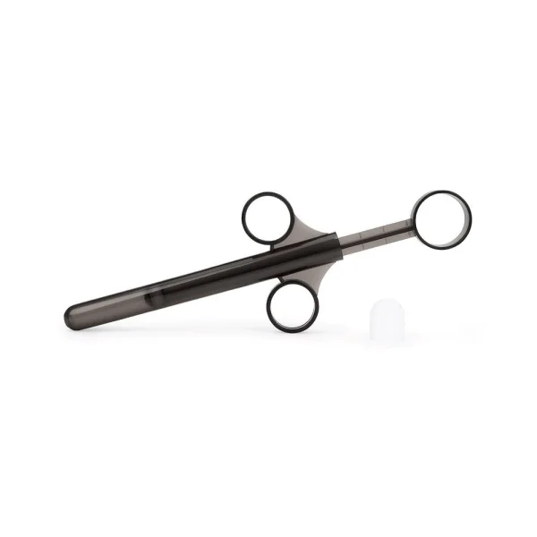 B-vibe Lubrication Application Set Of