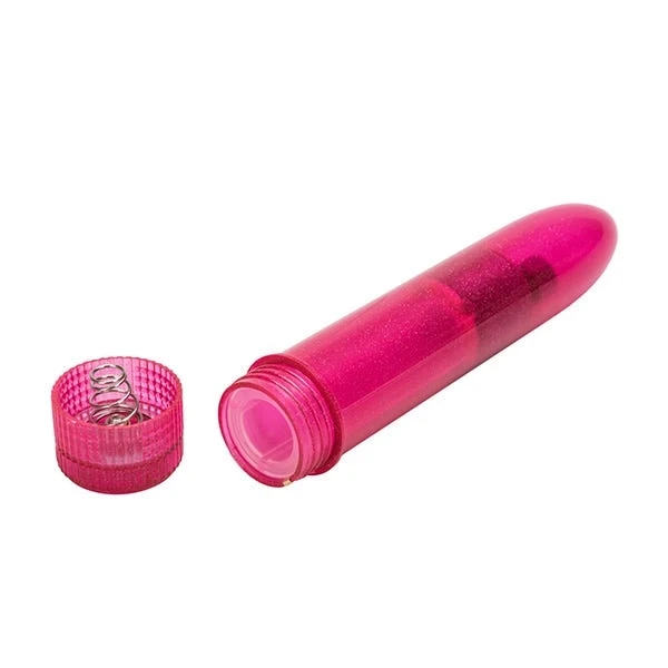 CalExotics Sparkle Bullet Vibrator