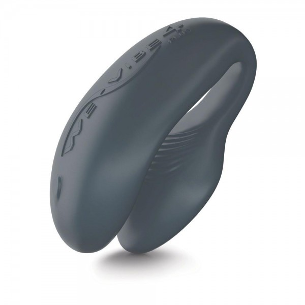 WeVibe 4 Plus Couples Vibrator