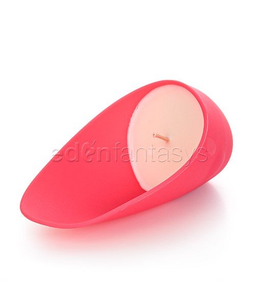 Bwarm — image 3 of 4