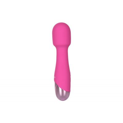Mini Miracle Massager Rechargeable