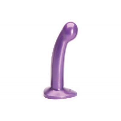 Tantus Sport Dong