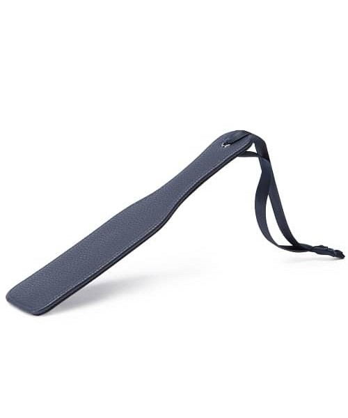 Fifty Shades Darker Dark Desire Advanced Couples Kit