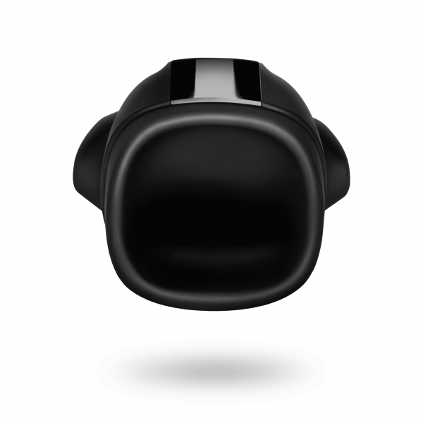 Satisfyer Men Vibration Male Massager