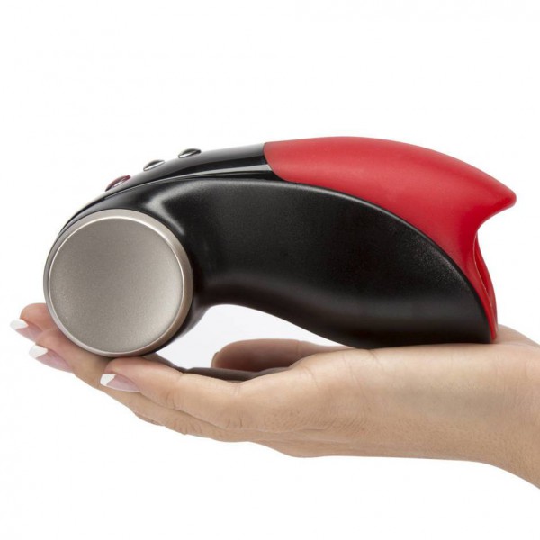 Fun Factory Cobra Libre II Rechargeable Male Vibrator