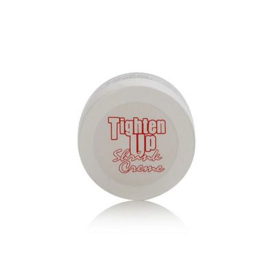 California Exotic Tighten Up Shrink Cream