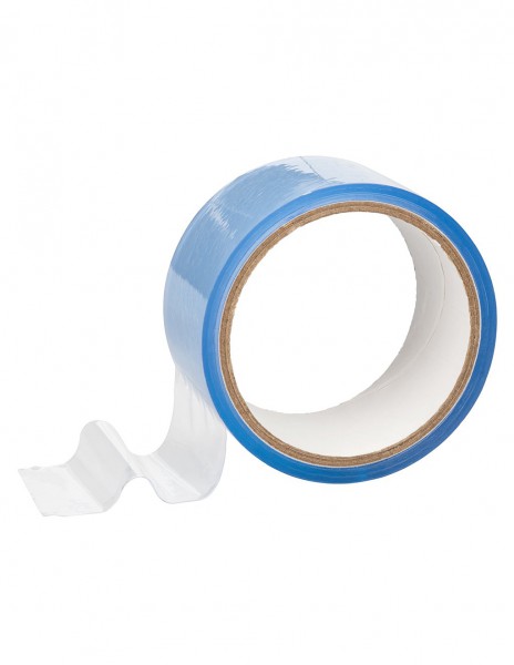 HUSTLER Bondage Tape — image 7 of 15