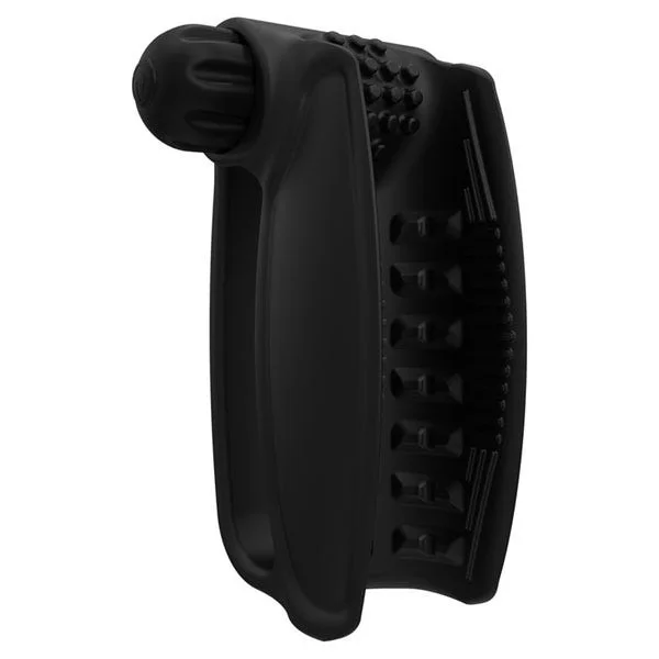 Bathmate Hand Vibe Masturbator