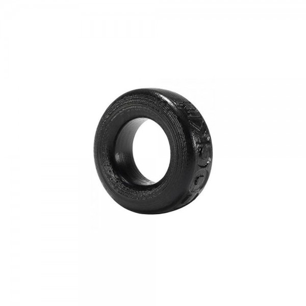 Oxballs Cock-T Cock Ring — image 5 of 14