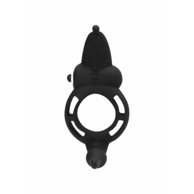 Superior Cock ring Black Cock Ring Shop