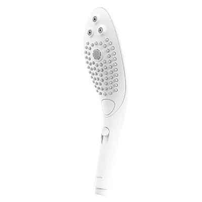 Womanizer Wave Clitoral Stimulator Showerhead