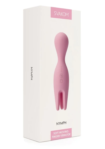 Magic Wand Micro Rechargeable Cordless Vibrator