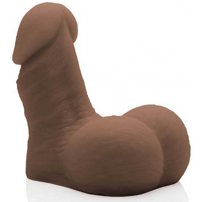 Limpy Medium Flesh Small 3 5inch