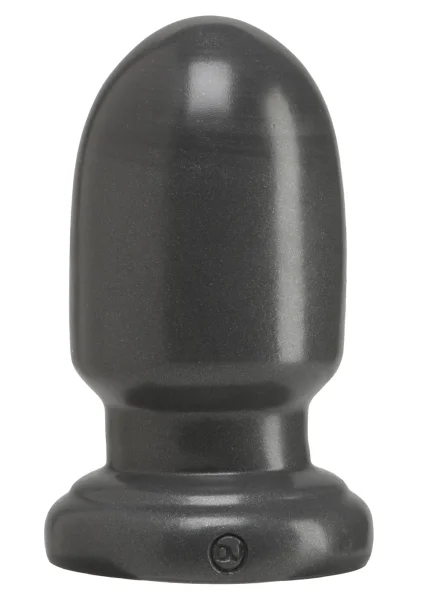 American Bombshell Shellshock Small — image 8 of 15