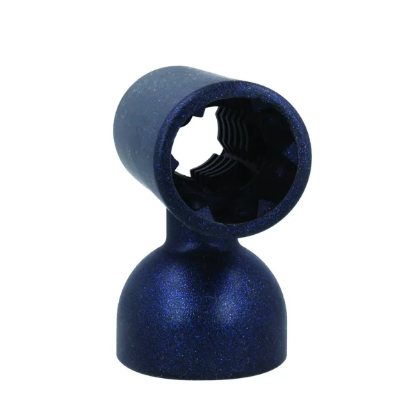 Doxy Number 3 Penis Masturbator Sleeve Attachment by Nexus