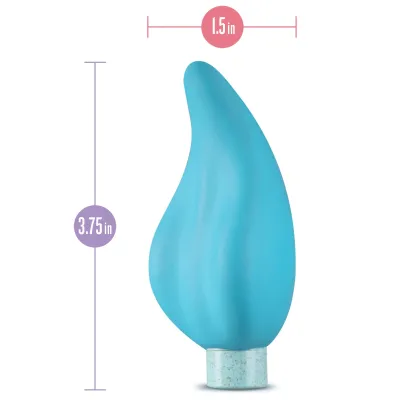 Gaia Eco Caress Aqua