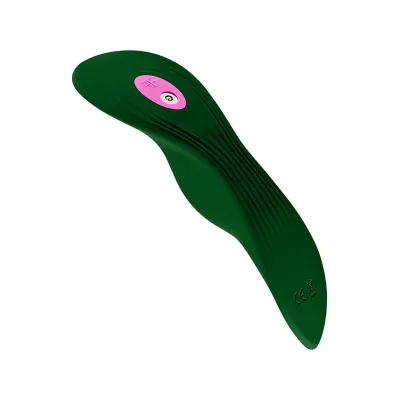 Unda Panty Vibrator