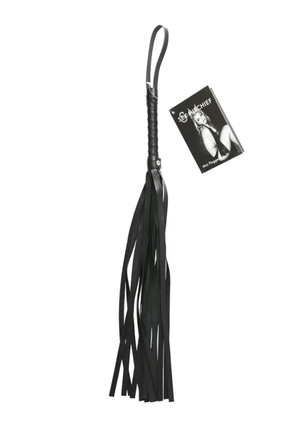 Mini Flogger
