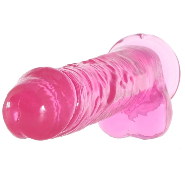 Fantasia Ballsy - 7.5"