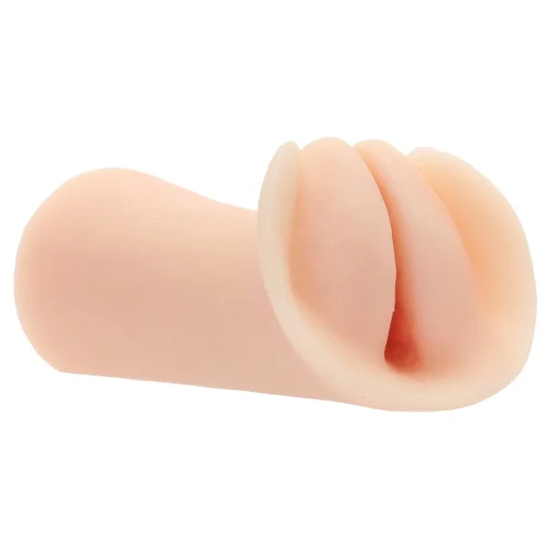 PDX Wet Pussies Slippery Slit Stroker