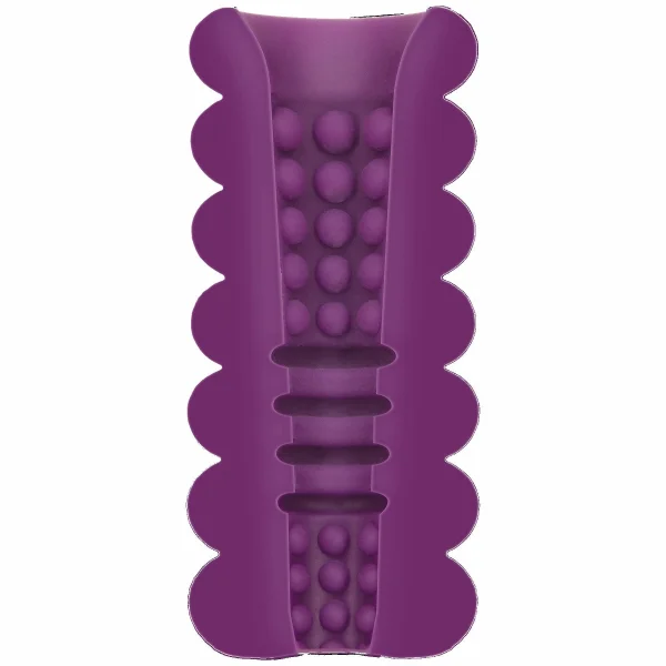 Mood - Thrill Purple — image 4 of 8