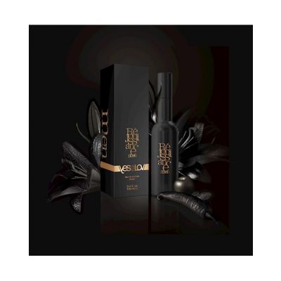 Yesforlov Rejouissance For Men 100 Ml Transparent