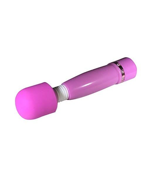 Shibari Hello Sexy Mini Wand