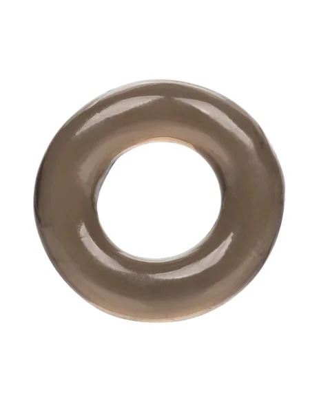 Foil Pack Ring - Smoke (Case Qty: 24) — image 5 of 6