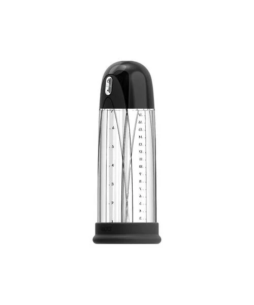 Vedo Penis Pump