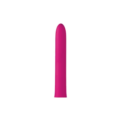 Lush Tulip Pink