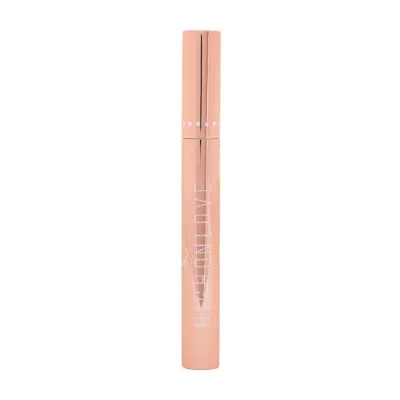 Highonlove Couples Lip Gloss 7ml