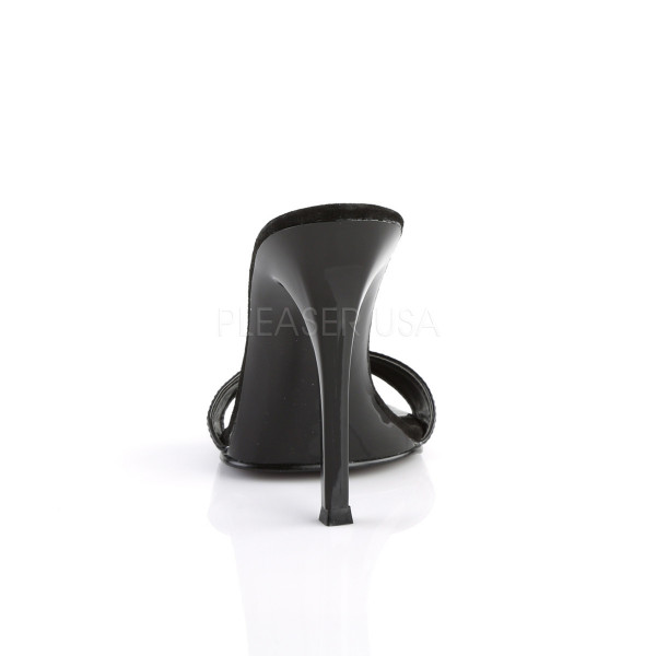 4 1/2 inches Heel Slide — image 12 of 24