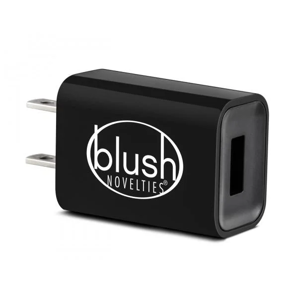 A/C Adapter & USB Cable Replacement For Vilain Products