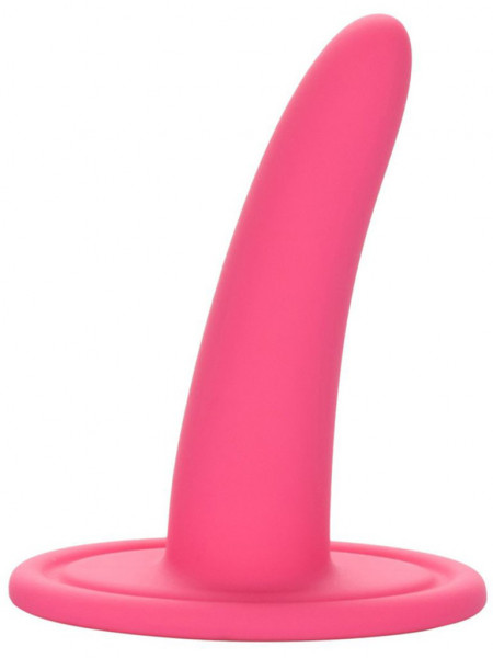 She-ology 5 Piece Wearable Vaginal Dilator Set