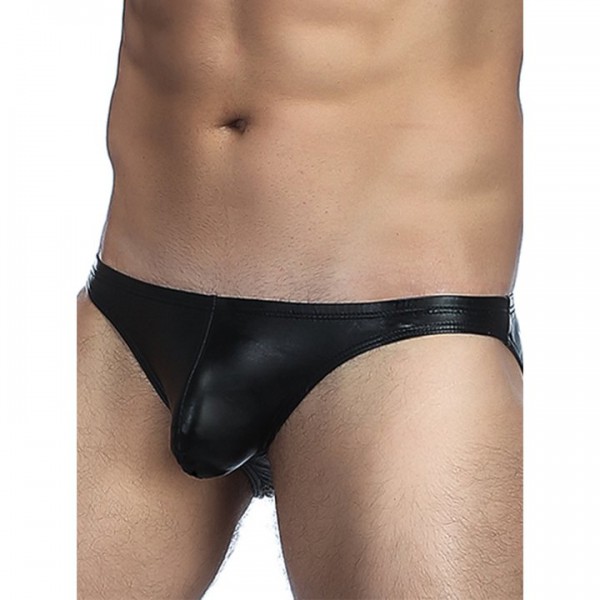Bondara Man Whole Package Brief