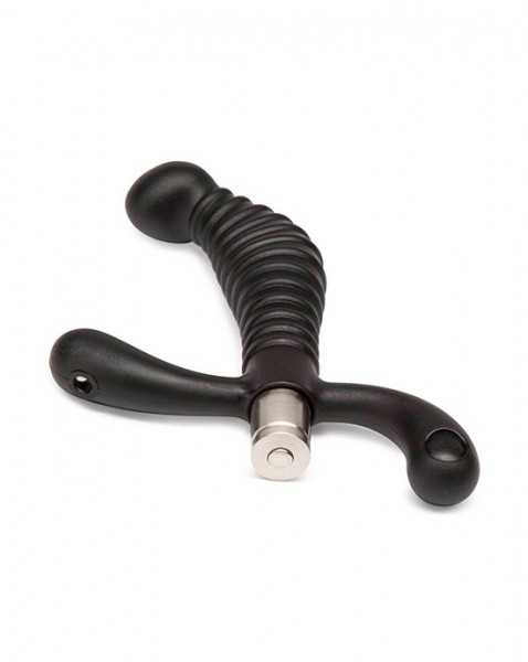 Nexus Vibro Prostate Massager