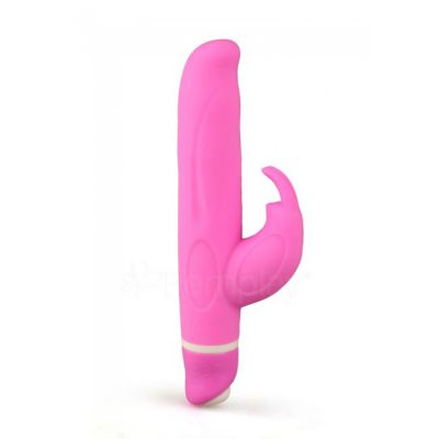 Sweetie Recharge Bunny