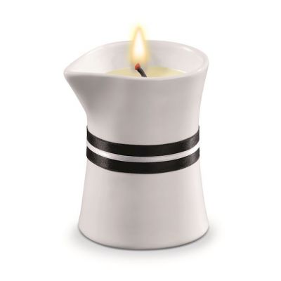 Petits Joujoux Massage Candle Paris 120 Gram