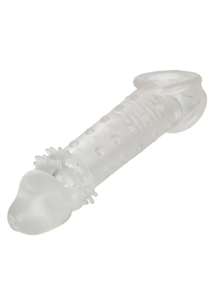 Ultimate Stud Extender