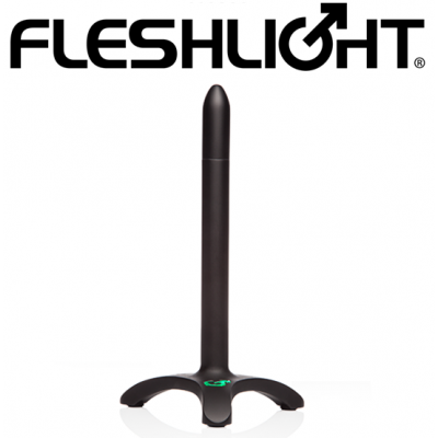 Fleshlight SleeveWarmer