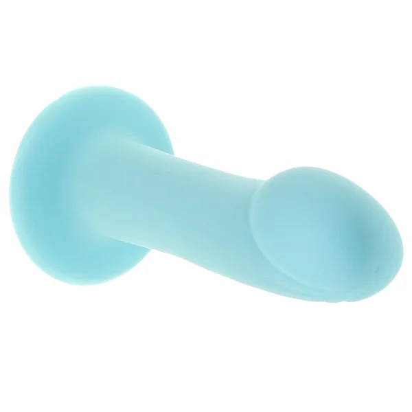 WhipSmart Realistic 7 Inch Remote Vibe