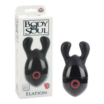 Body Soul Elation